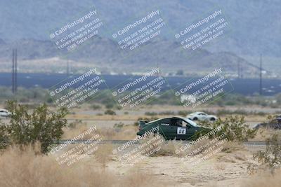 media/Nov-22-2025-Speed Ventures (Sat) [[a198746dab]]/3-Orange Group/Session 1 (Turn 7)/